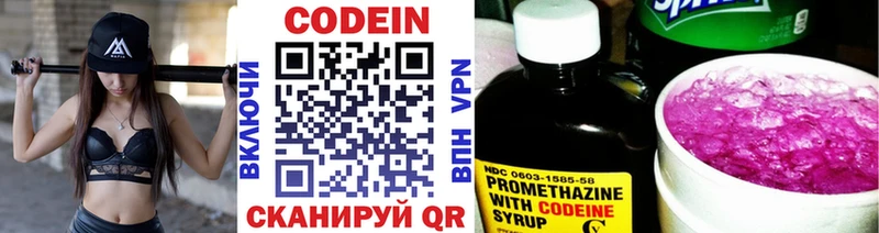 блэк спрут сайт  где купить наркоту  Челябинск  Кодеиновый сироп Lean напиток Lean (лин) 