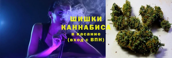 герыч Елабуга