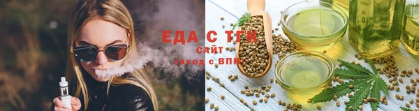 ECSTASY Ельня