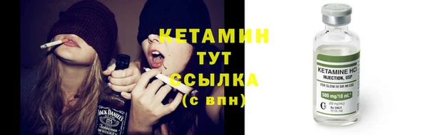 ECSTASY Ельня