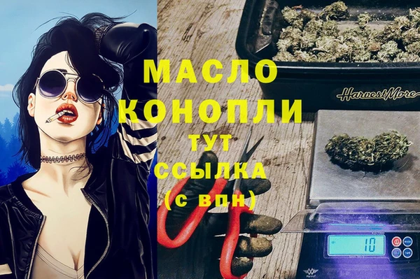 кокс Елизово