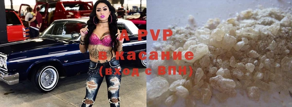 кокс Елизово