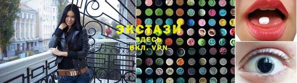 ECSTASY Ельня