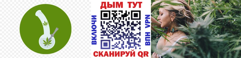 mega ТОР  Челябинск  Конопля THC 21%  где купить наркоту 